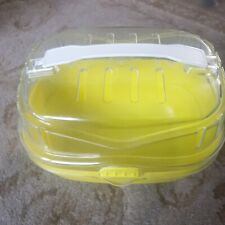 Aladino small ferplast for sale  LONDON