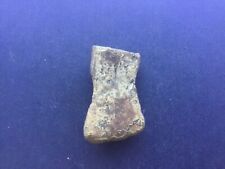 Medieval pot leg for sale  BERKHAMSTED