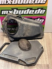 Husqvarna 410 610 gebraucht kaufen  Coesfeld