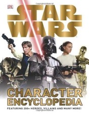 Star wars character for sale  SUNDERLAND