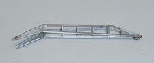 Märklin kranausleger kran gebraucht kaufen  Zülpich