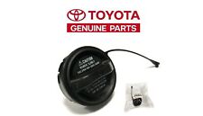Novo Compatível com Toyota Lexus (77300-53010) Conjunto de Tampa do Tanque de Combustível comprar usado  Enviando para Brazil