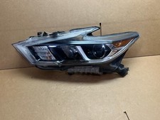 Oem 2016 2017 for sale  Franklin