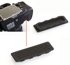 Protezione cover contatti usato  Matino