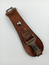 Allemand ww2 suspente d'occasion  Feignies