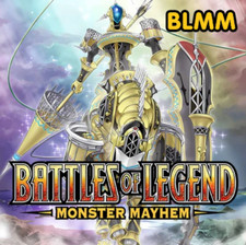 Yugioh battles legend d'occasion  Expédié en Belgium