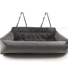 Paw pupprotector memory for sale  Cudahy