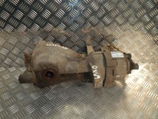 Hyundai santa mk2 for sale  LIVERPOOL