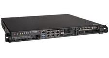 Crestron xio dir usato  Curno