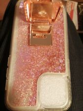 Phone phone cover for sale  KIDDERMINSTER