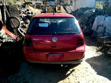 Radiator core support for sale  Clarksville