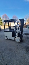Crown 50fctt 188 for sale  Elgin