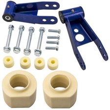 Maxpeedingrods kit chute d'occasion  Saint-Priest