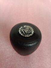 Gear knob new d'occasion  Expédié en Belgium