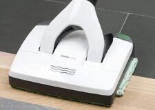 Vorwerk folletto pulilava usato  Frattamaggiore