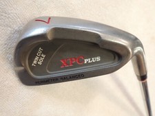 Xpc plus perimeter for sale  Schuylkill Haven