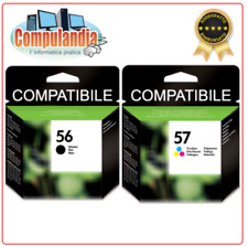 Compatibile cartuccia xl usato  Modugno