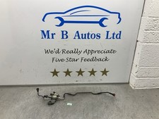 Ford galaxy 2.0 for sale  LEIGHTON BUZZARD