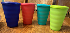Tupperware impressions 4pc for sale  Hanover