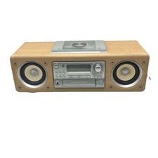 Aiwa csd ns1u for sale  San Marcos