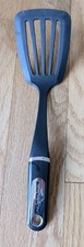 Kitchenaid slotted flipper for sale  Platte City