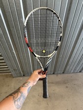 Babolat roland garrod for sale  Van Nuys