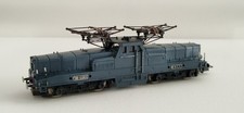 Hornby acho locomotive d'occasion  Saint-Avertin