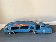 Vintage 1940s marx for sale  Spring