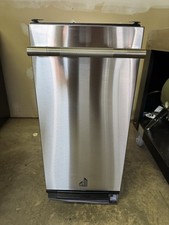 Jennair integrated trash for sale  Raleigh