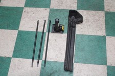 Truck suv spare for sale  Milton
