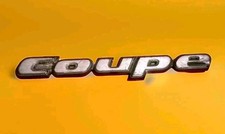 Volkswagen polo coupe for sale  SOLIHULL