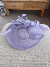 disc fascinator for sale disc fascinator for sale SHEFFIELD
