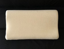 Memory foam cervical for sale  Hillsborough