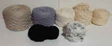 500g mixed lot for sale  NEWTON AYCLIFFE