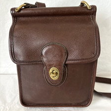 Vintage coach murphy for sale Vintage coach murphy for sale  Machias