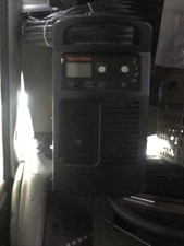 hypertherm 65 for sale  Naples