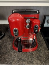 Kitchenaid pro line for sale  Easley