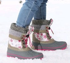 Girls dream pairs for sale  Clintonville