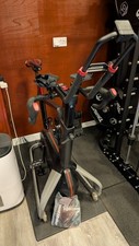Wattbike atom hardly for sale  NOTTINGHAM