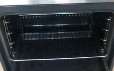 Aeg backofengitter set gebraucht kaufen Aeg backofengitter set gebraucht kaufen  Karlsruhe