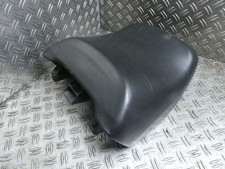 Bmw 1100 1150 gebraucht kaufen  Bad Honnef