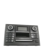 30797250 comandi autoradio usato  Castagnaro