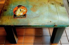 Rare 1920s gilbert for sale  Idyllwild