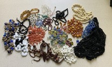 Huge lot vintage for sale  Kingston