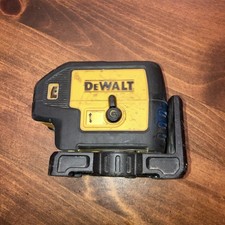 Ponteiro laser DEWALT 5 feixes DW085 comprar usado Ponteiro laser DEWALT 5 feixes DW085 comprar usado  Enviando para Brazil