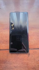 Samsung galaxy note usato  Roma