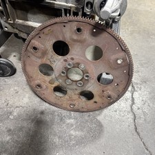 Flex plate 1999 for sale  Benicia