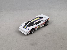 Hot wheels crack gebraucht kaufen  Oberhausen