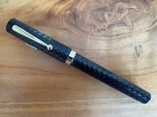 Sheaffer old timer for sale  SHEFFIELD