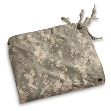 Fair usgi military for sale  USA